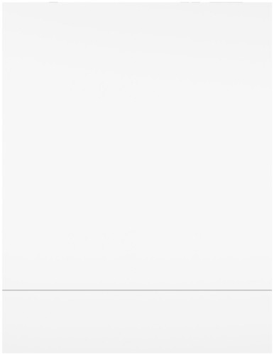 Посудомоечная машина HOMSair DW64E