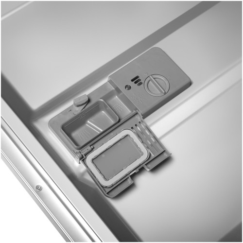 Посудомоечная машина HOMSair DW64E