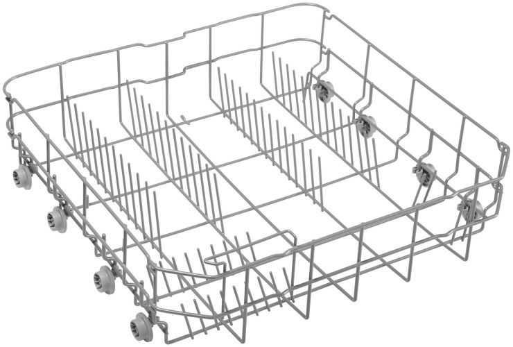 Посудомоечная машина HOMSair DW64E