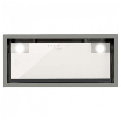 Встраиваемая вытяжка Cata GC Dual 75 XGWH D