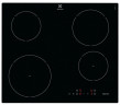 Индукционная варочная панель Electrolux EIT60420C
