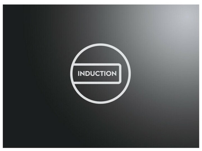 Индукционная варочная панель Electrolux EIT60420C