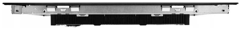 Индукционная варочная панель Electrolux EIT60420C