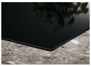 Индукционная варочная панель Electrolux EIT60420C