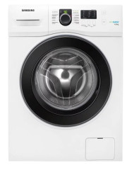 Стиральная машина Samsung WW60F1R2E2W