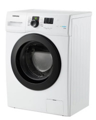 Стиральная машина Samsung WW60F1R2E2W