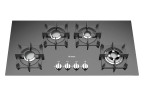 Газовая варочная панель Gefest ПВГ 2250 К33