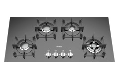 Газовая варочная панель Gefest ПВГ 2250 К33