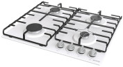 Газовая варочная панель Gorenje G 640 W