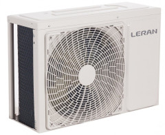 Сплит-система Leran AC 2470