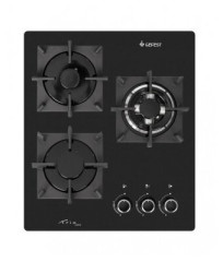 Газовая плита GEFEST 5100-02 0010