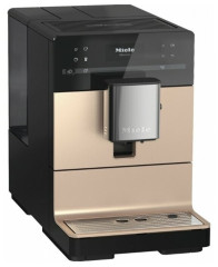 Кофемашина Miele CM 5510 ROPF