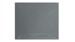 Индукционная варочная панель Teka IZC 63630 MST Stone Grey