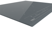 Индукционная варочная панель Teka IZC 63630 MST Stone Grey