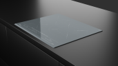 Индукционная варочная панель Teka IZC 63630 MST Stone Grey
