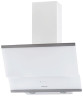Кухонная вытяжка Kronasteel IRIDA 600 white sensor