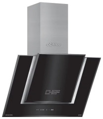 Кухонная вытяжка Kaiser AT-6408 F Eco
