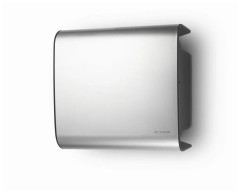 Кухонная вытяжка Faber Carre X F42