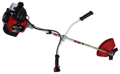 Триммер бензиновый RedVerg RD-GB06430S