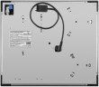 Комбинированная варочная панель MAUNFELD EEHG.642VC.3CB/KG