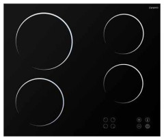 Электрическая варочная панель Lex HV 64