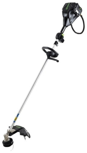 Триммер аккумуляторный GreenWorks GC82BCK5 2101707UB