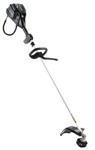 Триммер аккумуляторный GreenWorks GC82BCK5 2101707UB