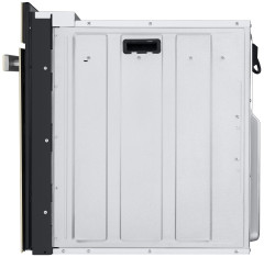 Электрический духовой шкаф MAUNFELD EOEH.7611SCBG