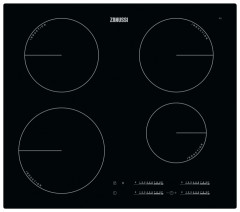 Индукционная варочная панель Zanussi IPZ 6450 KC