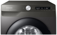 Стиральная машина Samsung WW70A6S28AN