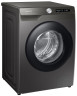 Стиральная машина Samsung WW70A6S28AN