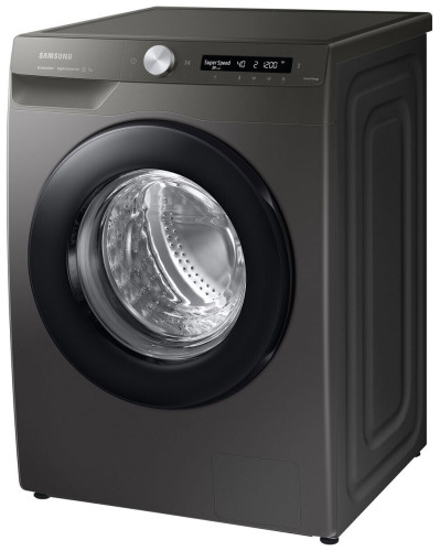 Стиральная машина Samsung WW70A6S28AN