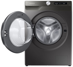 Стиральная машина Samsung WW70A6S28AN