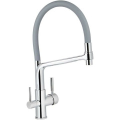 Смеситель для кухни Viko V-5606