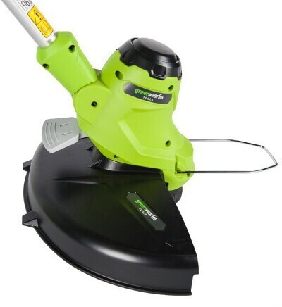Триммер электрический GreenWorks GST4530