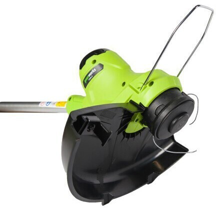 Триммер электрический GreenWorks GST4530