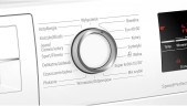 Стиральная машина Bosch WAU24T0GPL