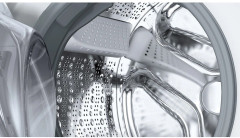 Стиральная машина Bosch WAU24T0GPL