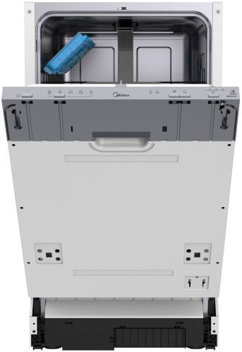 Посудомоечная машина Midea MID45S120i