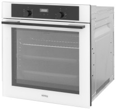 Электрический духовой шкаф Korting OKB 691 CSGW
