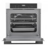Электрический духовой шкаф Korting OKB 691 CSGW