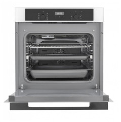 Электрический духовой шкаф Korting OKB 691 CSGW