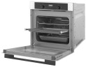 Электрический духовой шкаф Korting OKB 691 CSGW