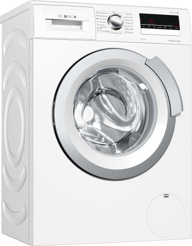 Стиральная машина Bosch WLL 24265 OE