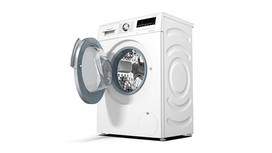 Стиральная машина Bosch WLL 24265 OE