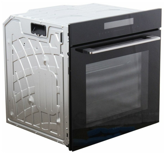 Электрический духовой шкаф Leran EOT 6795 BG