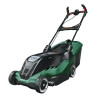 Газонокосилка электрическая Bosch AdvancedRotak 760 (06008B9301)
