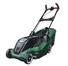 Газонокосилка электрическая Bosch AdvancedRotak 760 (06008B9301)