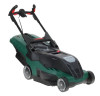 Газонокосилка электрическая Bosch AdvancedRotak 760 (06008B9301)