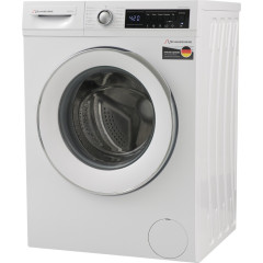 Стиральная машина Schaub Lorenz SLW  T2121